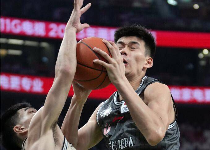 让你乱看小黄文