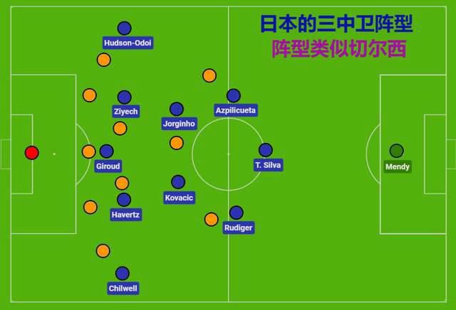 99在线热播精品免费