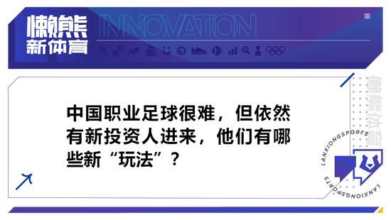 久久精品高清