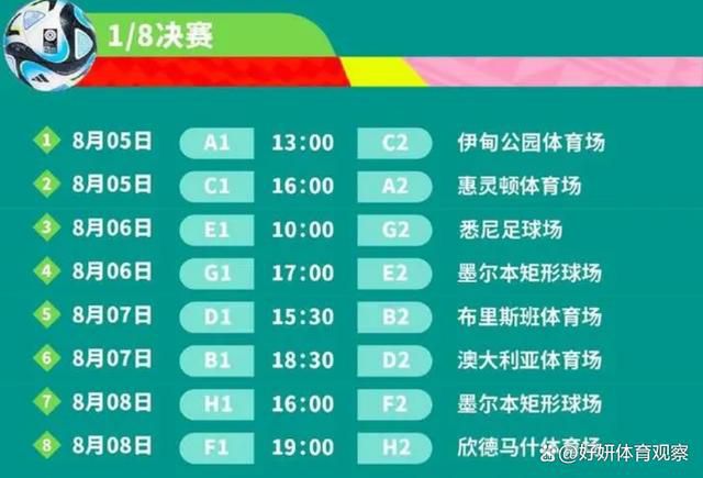 韩国女主播bj大尺度网站