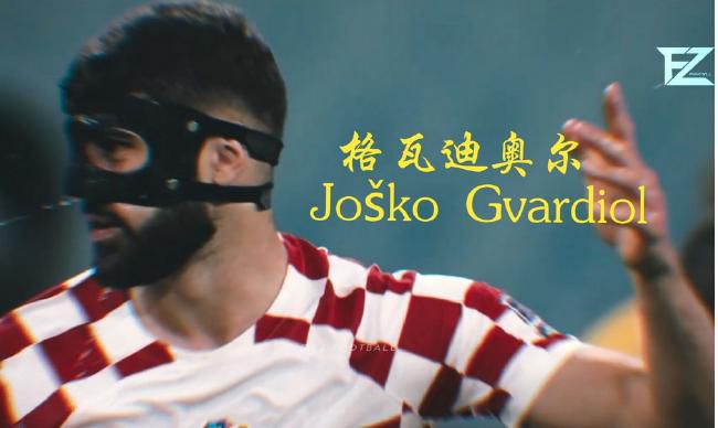 职场冲浪：粗野的游戏