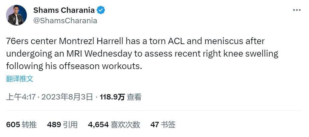 黄网进入