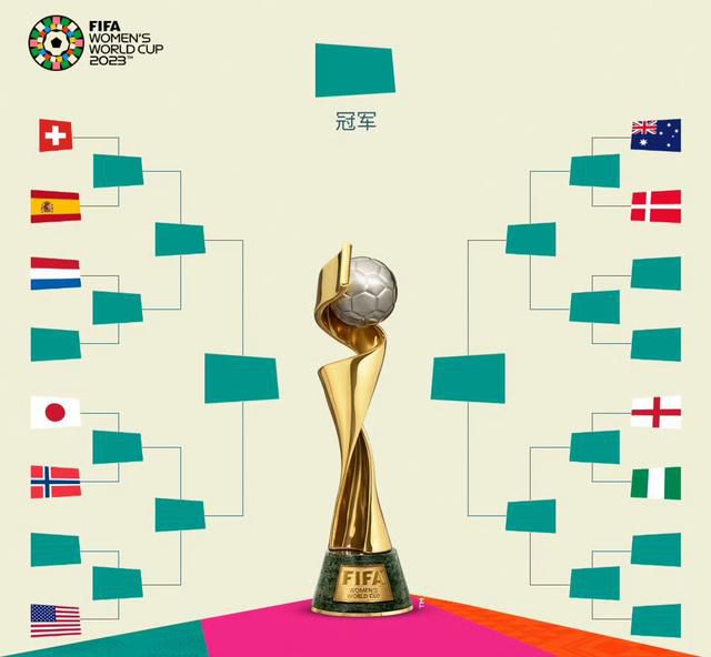 国产日韩欧美一区二区三区视频