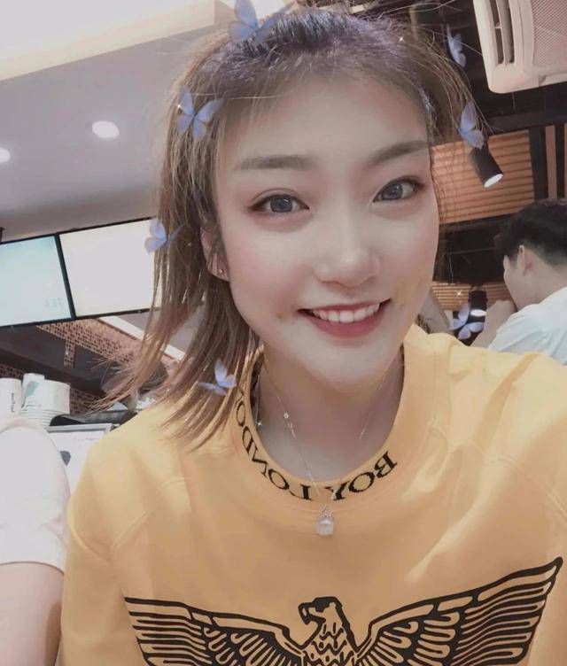 伊人影音