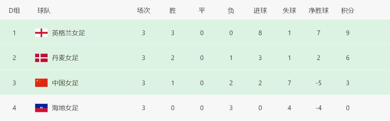 成年人在线播放视频