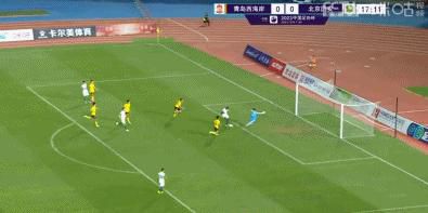 国产精品偷伦视频免费观看国产