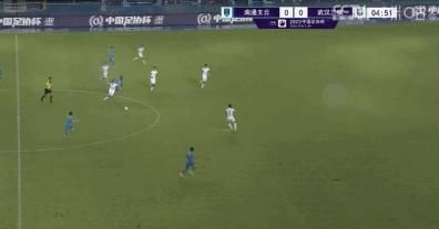 欧美xxxx极品