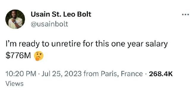 国产2021成人精品