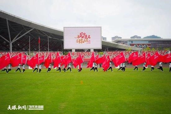 黑人的非凡力量