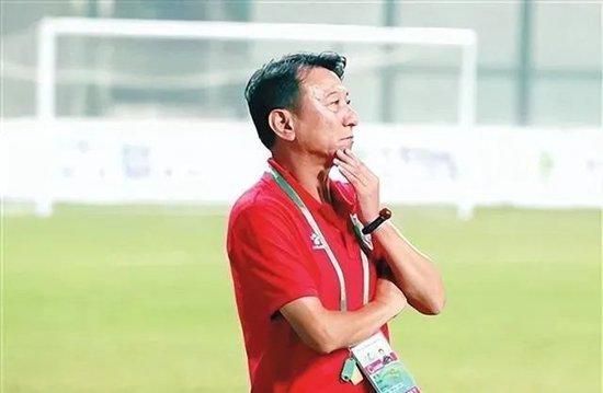 港台一级片