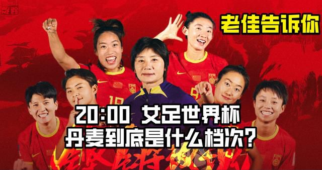 岛国一区二区三区高清视频