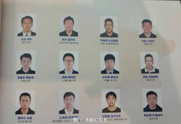 大奶美女跳舞