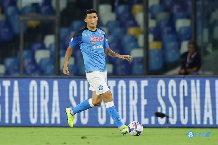 午夜精品久久久久久久久