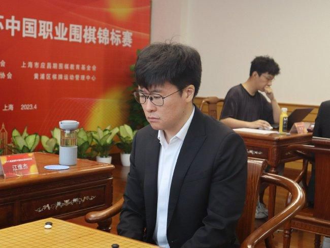一级毛片免费观看不卡视频