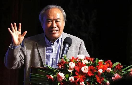 欧美激情人成日本在线视频