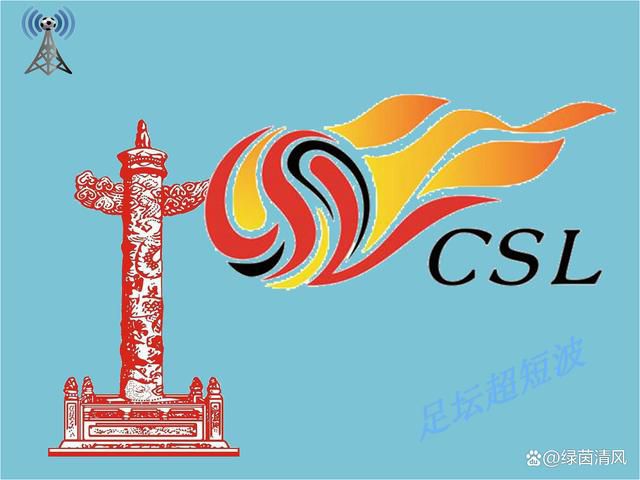 国产精品高潮久久久久无