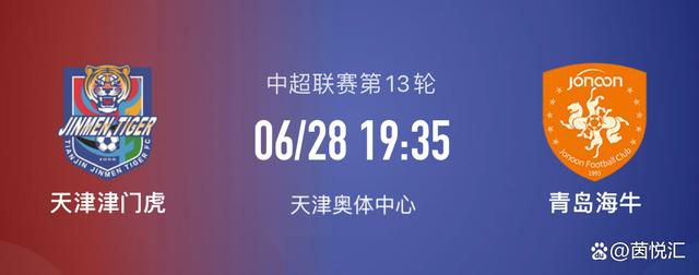 亚洲国产天堂久久综合9999