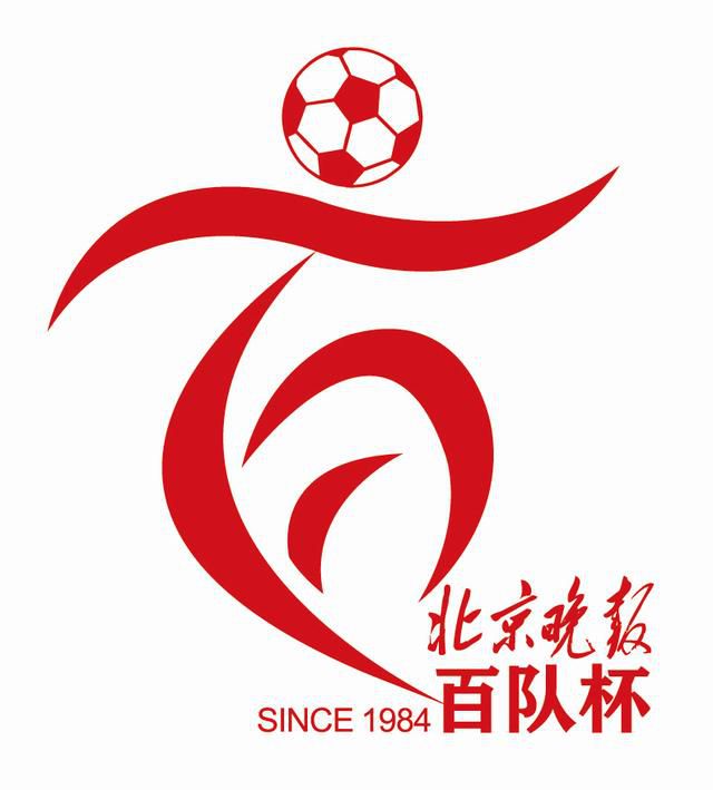 男人亲摸下面激烈视频