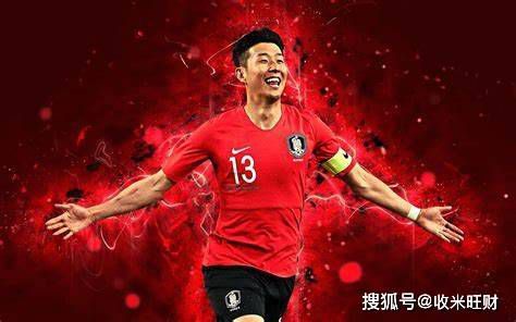 国产一区国产二区国产三区