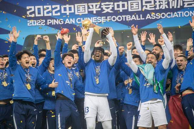 激情五月在线视频