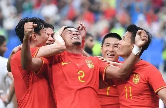 成人国内精品久久久久一区