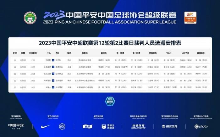 91精品国产91久久久久福利