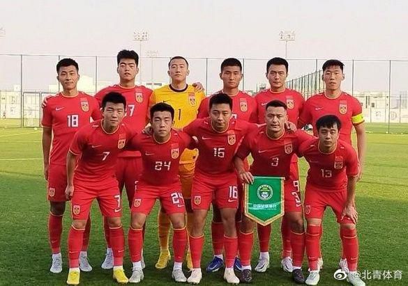 韩国成人一区
