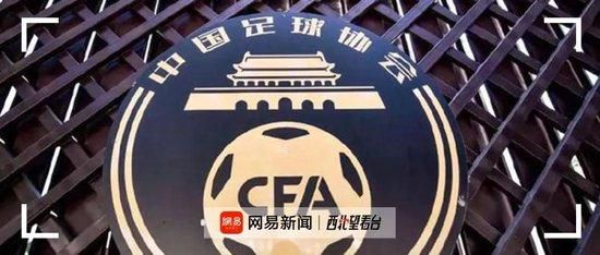 91亚洲国产成人久久精品网站