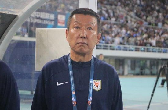 国产成人精品一区二区三区四区