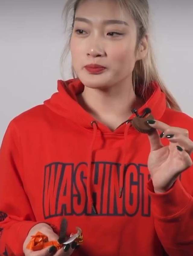 亚洲永久精品网站