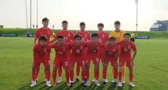 91视频国产高清