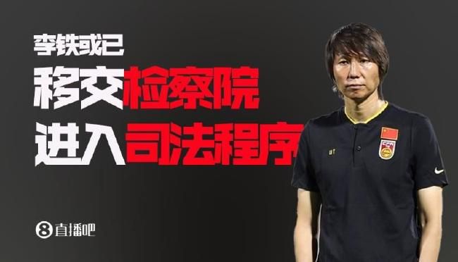 992tv国产精品福利在线