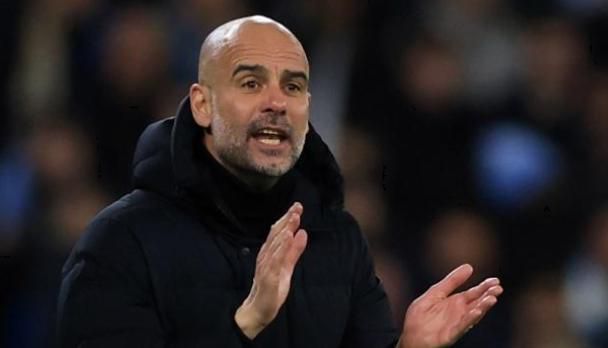 91佛爷约离异少妇高潮怀疑人生