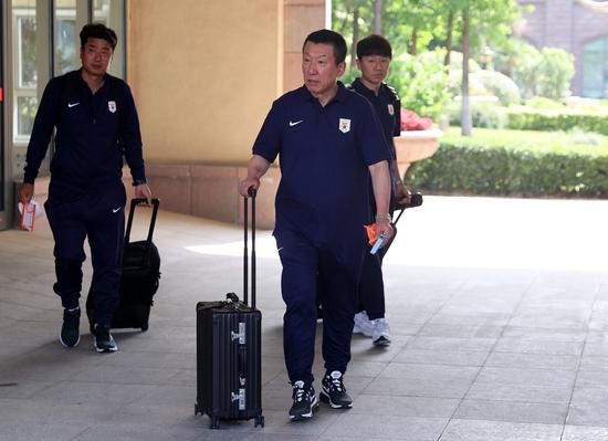 日本一区二区三区日本免费
