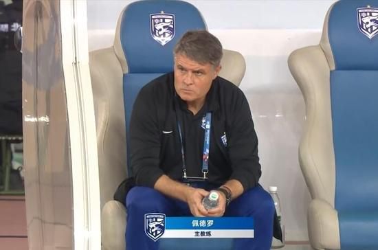 欧美亚洲国产bt