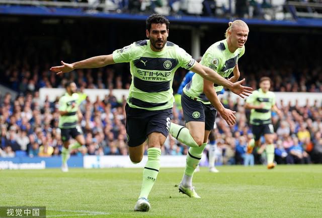 女儿们的味道