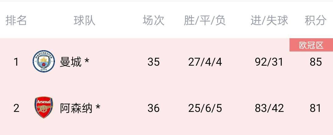 91精品一区国产高清在线