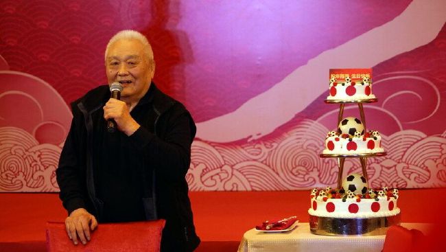 欧美午夜不卡在线观看免费
