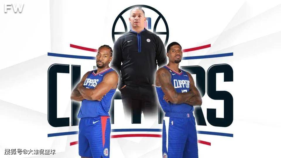 张曼玉一级中文毛片