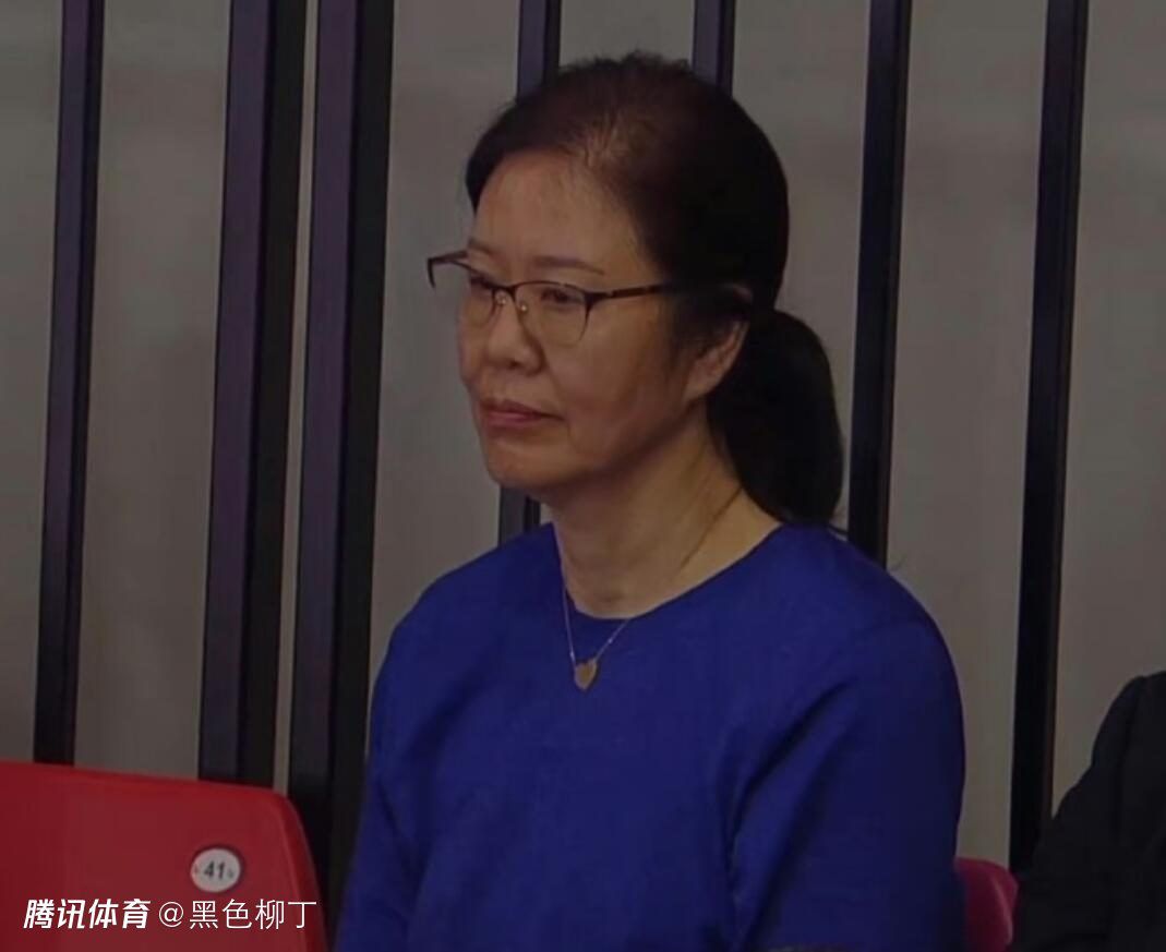 大长茎视频