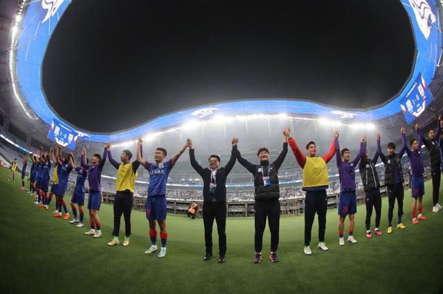 91精品婷婷国产综合久久8