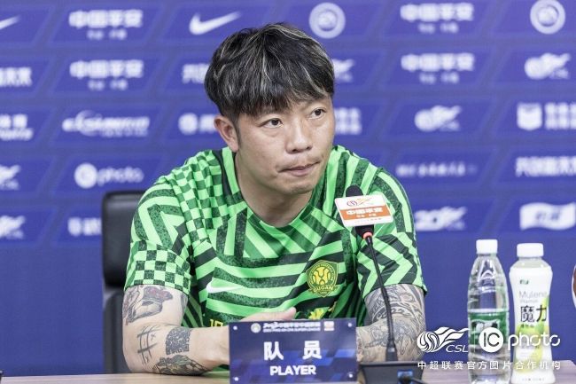 才两根手指就抖成这样了视频