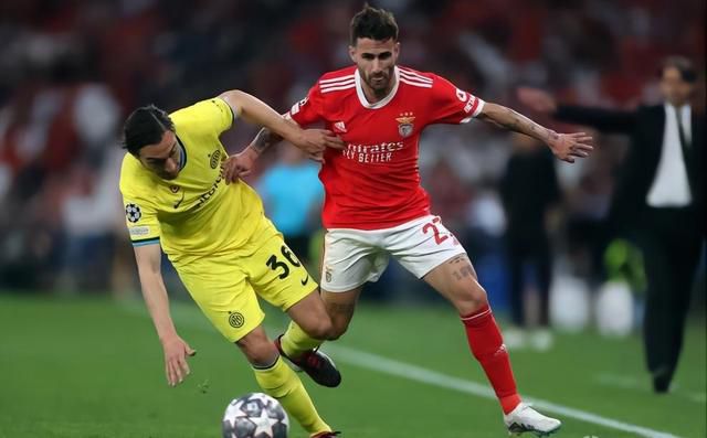 porn在线视频
