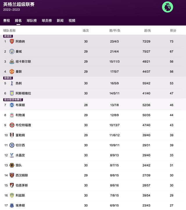 k8经典电影院