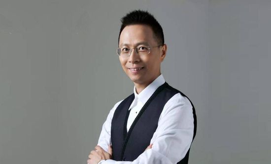 国产大尺度吃奶无遮无挡网