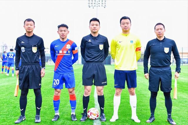 国产成人免费手机在线观看视频