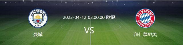 精品日本久久久久久久久久