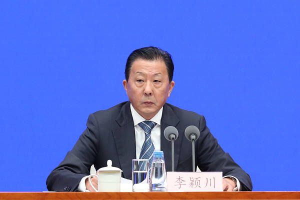 91在线视频免费91