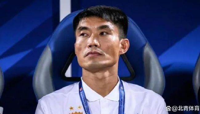 国产视频自拍