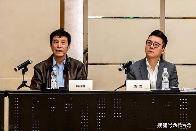 91嫩草视频在线观看
